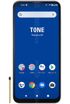 Tone e21 点击放大