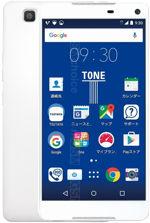 Tone m15 technical specifications :: GSMchoice.com