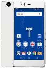 Tone m17 technical specifications :: GSMchoice.com