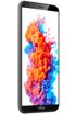 TP-Link Neffos C5 Plus Haz clic para agrandar