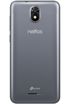 TP-Link Neffos C5 Plus 点击放大