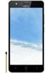 TP-Link Neffos C5s ZOOM