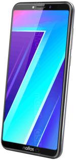 Tp Link Neffos C7s Tp7051a Tp7051c Technical Specifications Gsmchoice Com