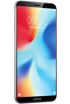 TP-Link Neffos C9A