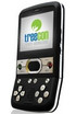 Treecon A688 Twister