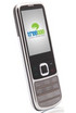 Treecon C670