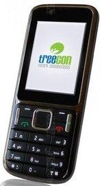 The photo gallery of Treecon E6