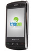 Treecon H806