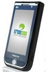 Treecon P790 Projector
