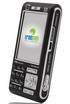 Treecon T800