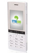 Treecon V200
