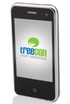 Treecon V709