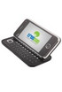 Treecon V902