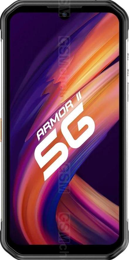 Ulefone Armor 11 5G
