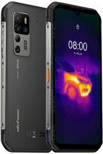 相册 Ulefone Armor 11T