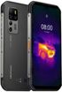 Ulefone Armor 11T