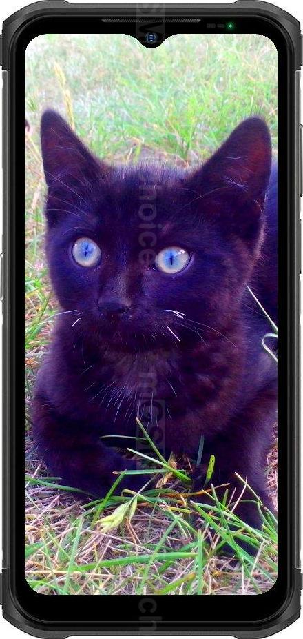 Ulefone Armor 12s Ulefone Armor 12s