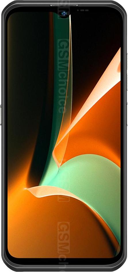 Ulefone Armor 17 Pro