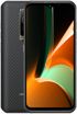 Ulefone Armor 17 Pro