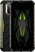 Ulefone Armor 22