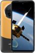 Ulefone Armor 23 Ultra