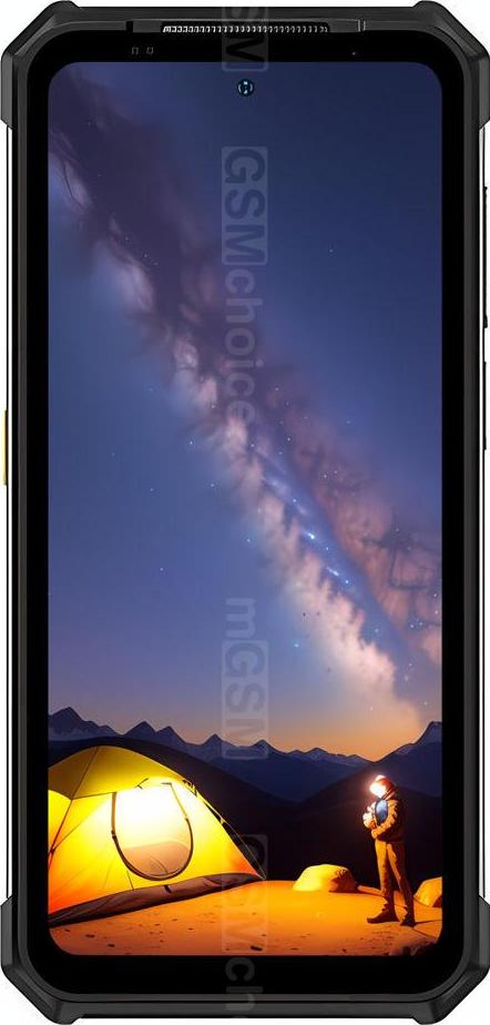 Ulefone Armor 24 Ulefone Armor 24
