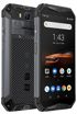 Ulefone Armor 3W Clicca per vedere l'ingrandimento