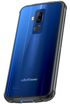Ulefone Armor 5 Haz clic para agrandar