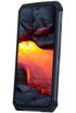 Ulefone Armor 9
