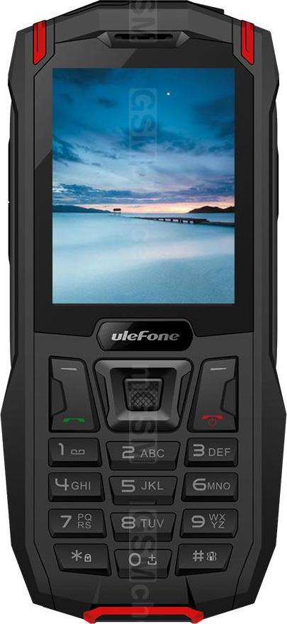 Ulefone Armor Mini Ulefone Armor Mini
