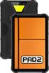 Ulefone Armor Pad 2