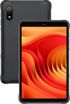 Ulefone Armor Pad Lite
