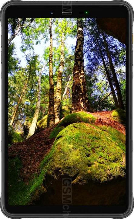 Ulefone Armor Pad Ulefone Armor Pad