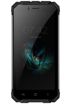 Ulefone Armor X