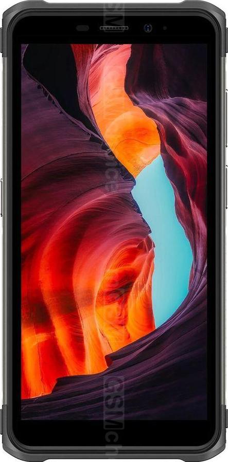 Ulefone Armor X10 Pro Ulefone Armor X10 Pro