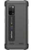 Ulefone Armor X10 Pro Haz clic para agrandar
