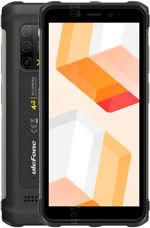 相冊 Ulefone Armor X10