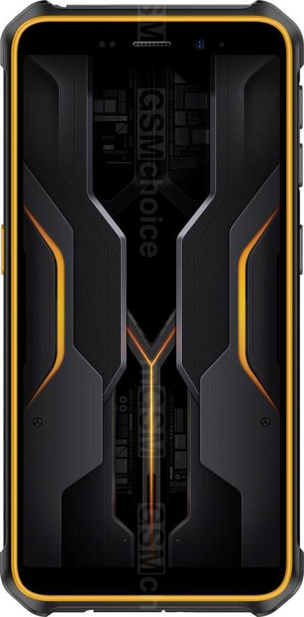 Ulefone Armor X12 Pro