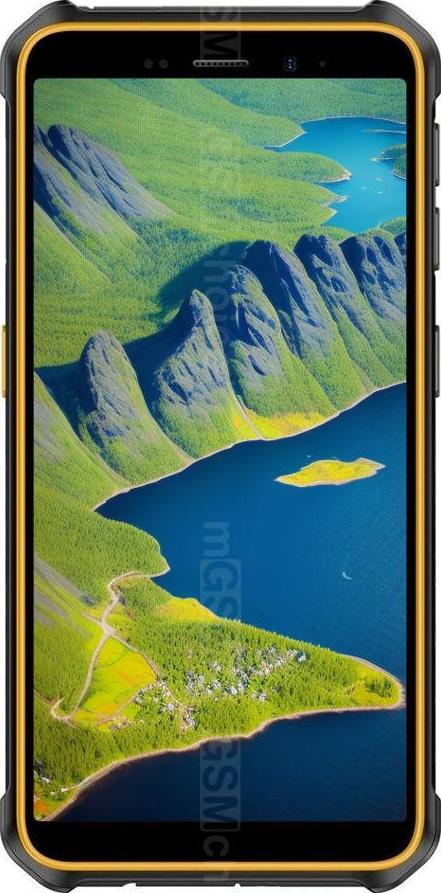 Ulefone Armor X12