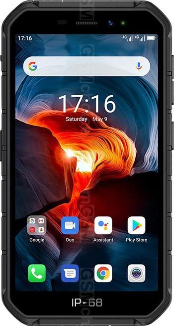 Ulefone Armor X7 Pro Ulefone Armor X7 Pro