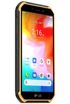 Ulefone Armor X7