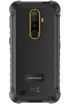 Ulefone Armor X8 Klik om zoom te bekijken