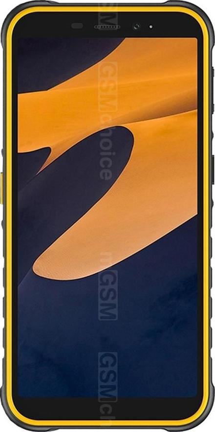 Ulefone Armor X8i