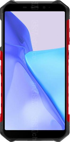 Ulefone Armor X9 Pro