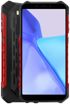 Ulefone Armor X9 Pro