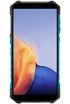 Ulefone Armor X9 Clicca per vedere l'ingrandimento