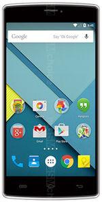 How to root Ulefone Be Pro, ulefone, Power button How to root Ulefone Be Pro