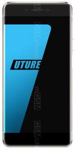 How to root Ulefone Future