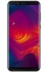 Ulefone Mix 2
