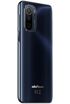 Ulefone Note 13P click to zoom